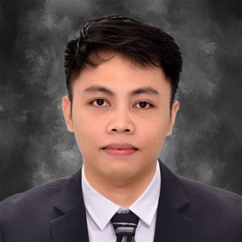 best seo expert cebu